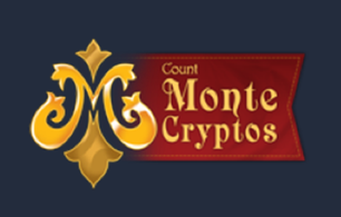 Montecryptos Casino